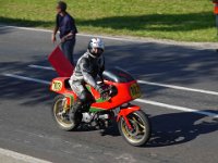 2012 Schwanenstadt Oldtimer GP (103)