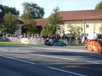 2012 Schwanenstadt Oldtimer GP (110)