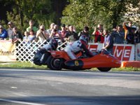 2012 Schwanenstadt Oldtimer GP (111)