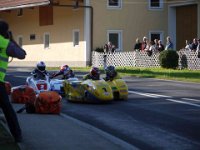 2012 Schwanenstadt Oldtimer GP (112)