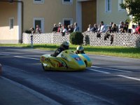 2012 Schwanenstadt Oldtimer GP (115)