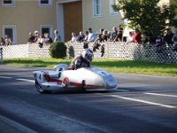 2012 Schwanenstadt Oldtimer GP (116)