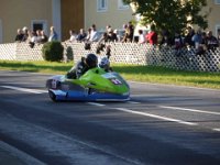 2012 Schwanenstadt Oldtimer GP (117)