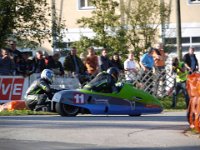 2012 Schwanenstadt Oldtimer GP (118)