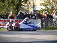 2012 Schwanenstadt Oldtimer GP (119)