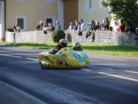2012 Schwanenstadt Oldtimer GP (120)