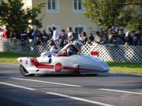2012 Schwanenstadt Oldtimer GP (123)