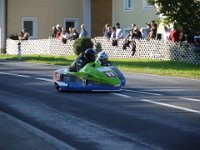 2012 Schwanenstadt Oldtimer GP (124)