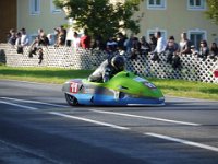 2012 Schwanenstadt Oldtimer GP (125)