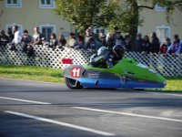 2012 Schwanenstadt Oldtimer GP (126)