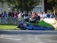 2012 Schwanenstadt Oldtimer GP (127)