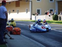 2012 Schwanenstadt Oldtimer GP (128)