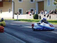 2012 Schwanenstadt Oldtimer GP (129)