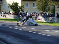 2012 Schwanenstadt Oldtimer GP (130)