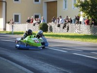 2012 Schwanenstadt Oldtimer GP (132)