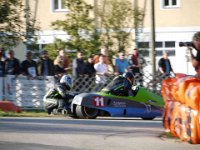 2012 Schwanenstadt Oldtimer GP (133)