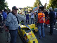 2012 Schwanenstadt Oldtimer GP (135)