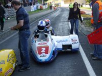 2012 Schwanenstadt Oldtimer GP (138)