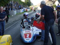 2012 Schwanenstadt Oldtimer GP (139)
