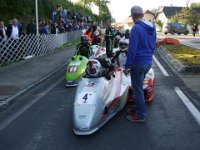 2012 Schwanenstadt Oldtimer GP (142)