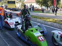 2012 Schwanenstadt Oldtimer GP (144)