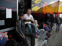 2012 Schwanenstadt Oldtimer GP (149)