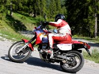 2012 Tauplitzalm Bergpreis (49) : tz-samstag