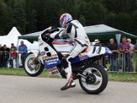 2012 Zeilarn ( 8) : ze-sonntag