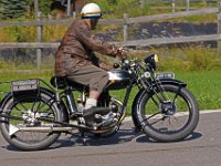2013 Goisern Classic  (146)