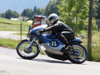 2013 Goisern Classic  (22)