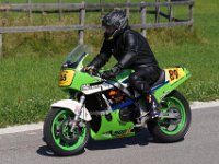 2013 Goisern Classic  (28)