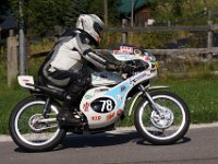 2013 Goisern Classic  (78)