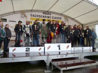 2014 ADAC Sachsenring (3)
