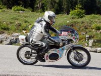 2014 Wolfgangsee Classic