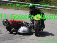 2014 Goisern Classic