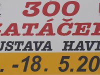 2014 Horice 300 Kurven von Gustav Havel