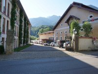 Verschiede Fotos