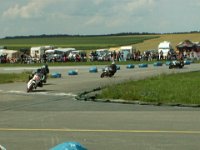 2014 Walldürn (4)