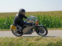 2016-08 Zeilarn Bergpreis (16)