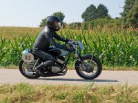 2016-08 Zeilarn Bergpreis (31)