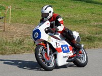 2016-08 Zeilarn Bergpreis (68)
