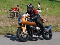 2016-08 Zeilarn Bergpreis (86)