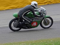 DSC03979