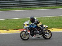 DSC04086