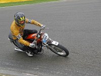 DSC04357