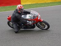 DSC04399