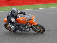 DSC04444