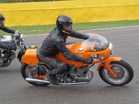DSC04486