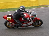 DSC04495