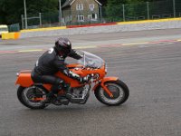 DSC04505